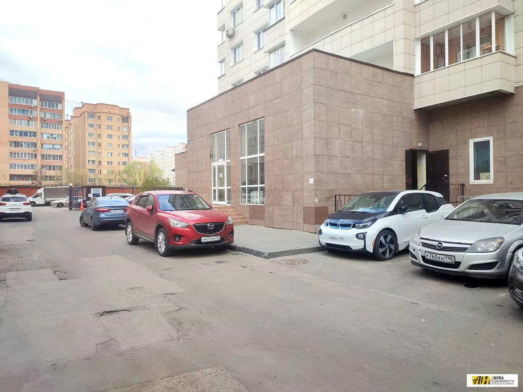 Продажа квартиры, Коломна, ул. Гагарина - Фото 15