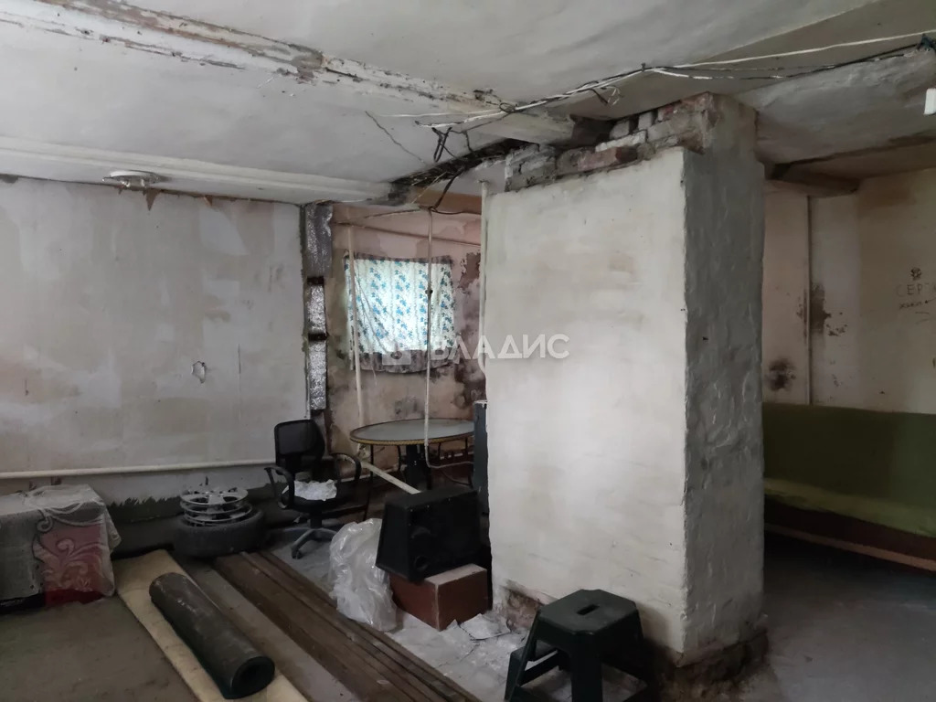 Суздальский район, Суздаль, улица Алексея Лебедева, дом на продажу - Фото 8