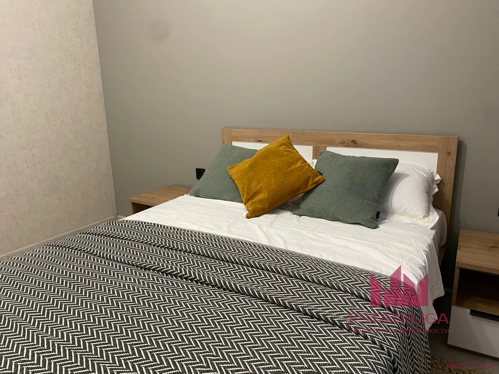 Аренда квартиры, ул. Авиаторов - Фото 12