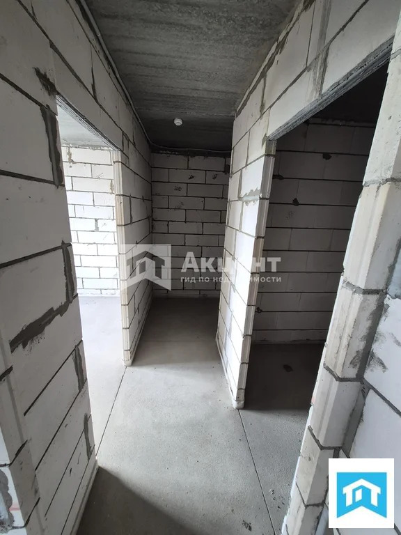 Продажа квартиры, Дерябиха, Ивановский район, 76А - Фото 9