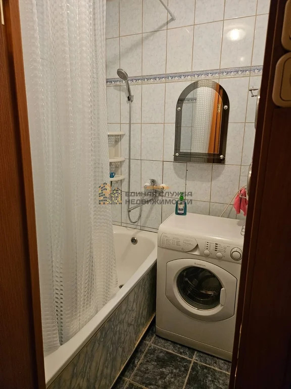 Аренда квартиры, Уфа, ул. Кольцевая - Фото 5