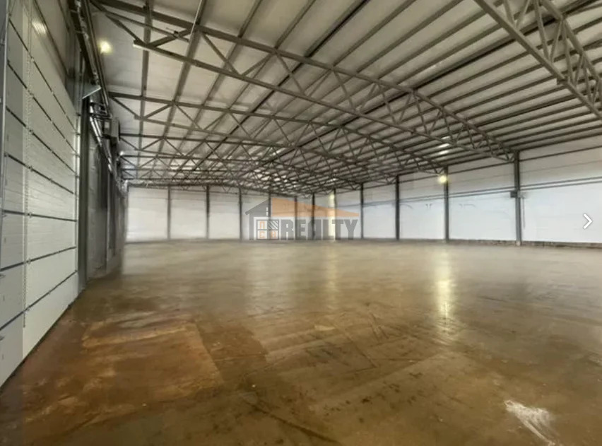 Аренда склада, Люберецкий район, 69 - Фото 3