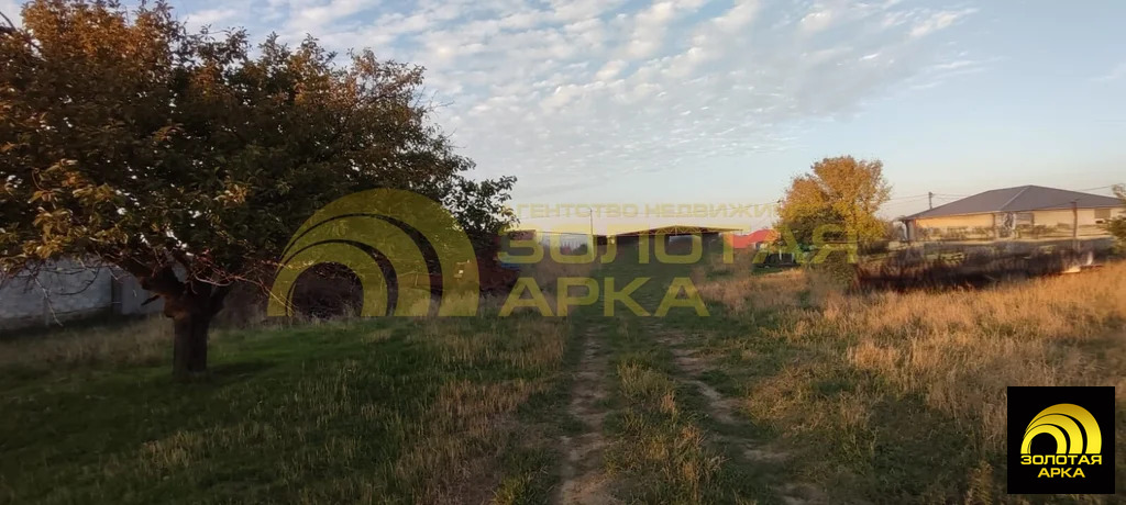 Продажа участка, Темрюк, Темрюкский район - Фото 4