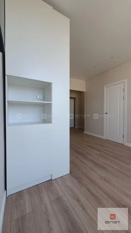 Продажа квартиры, Осиново, Зеленодольский район, ул. Спортивная - Фото 9