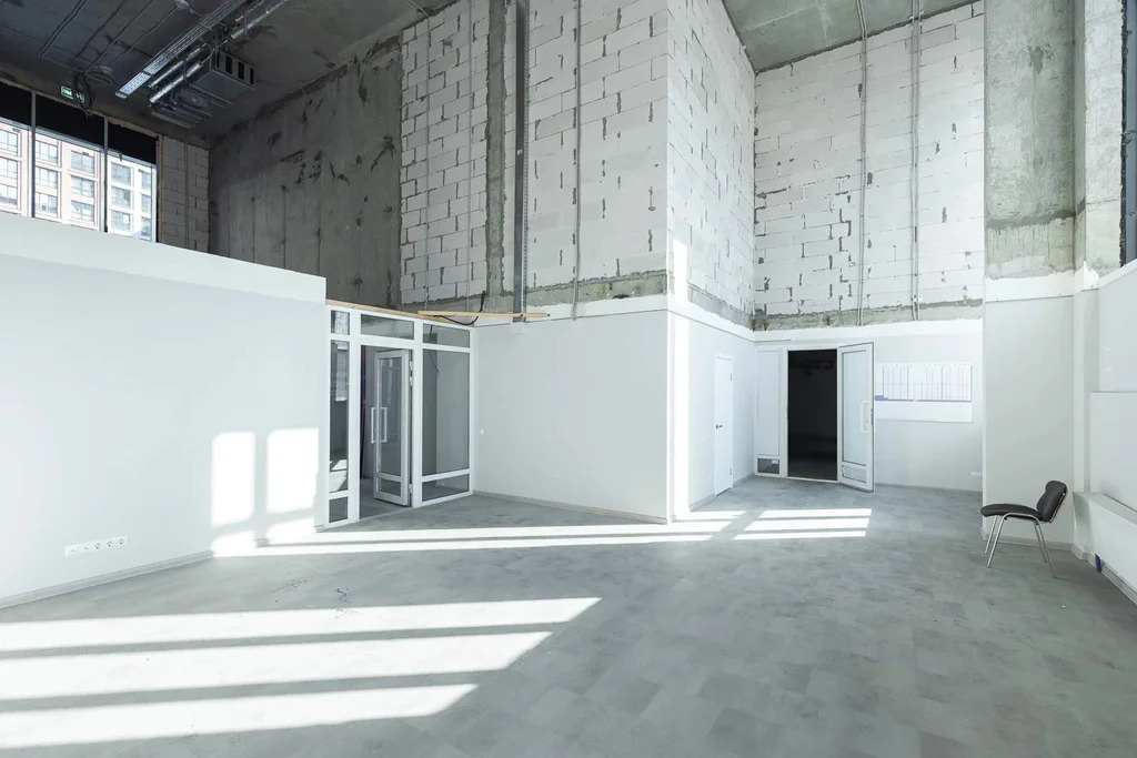 Аренда ПСН площадью 186.2 м2 - Фото 6