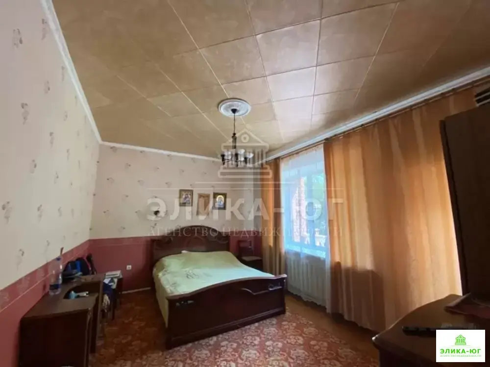 Продажа дома, Джубга, Туапсинский район, ул. Энтузиастов - Фото 14