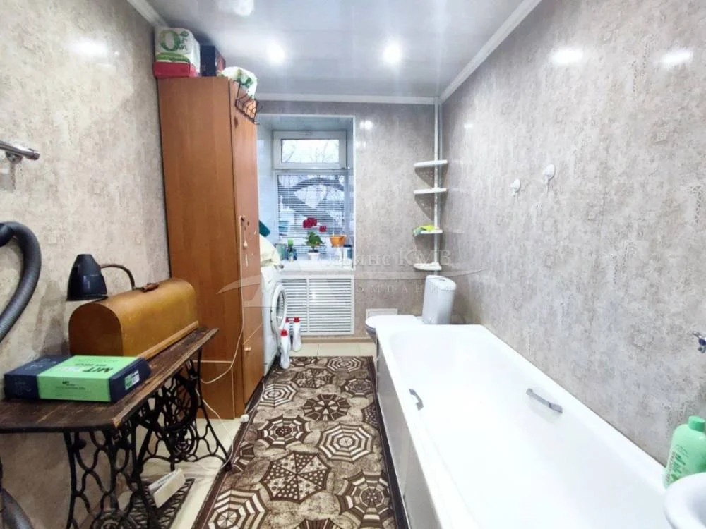 Продажа дома, Новопавловск, Кировский район, ул. Прохладная - Фото 9