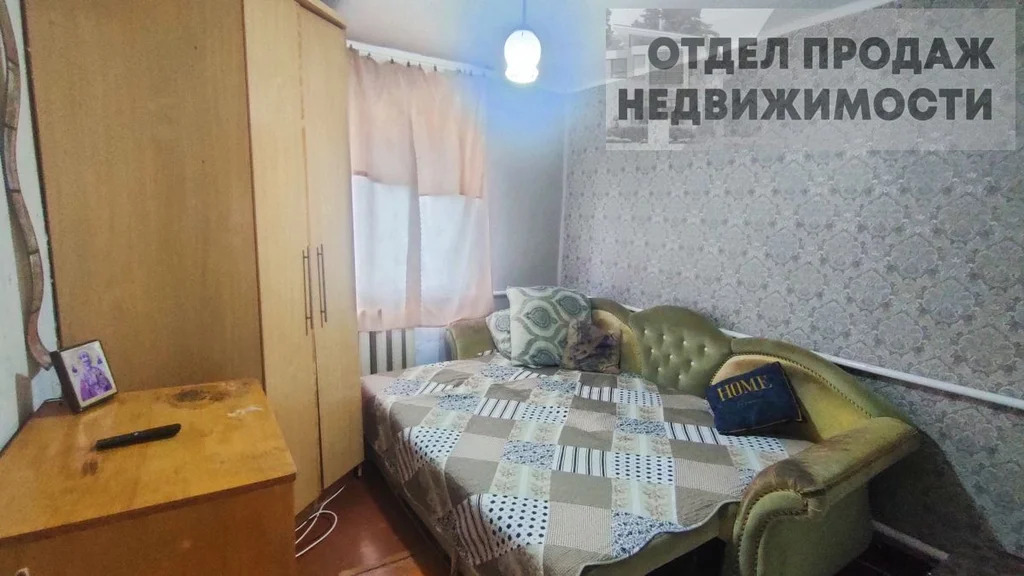 Недорогой дом в городе - Фото 3