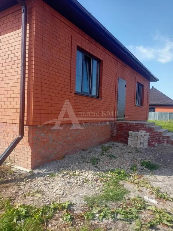 Продажа дома, Георгиевск, ул. Лазурная - Фото 16