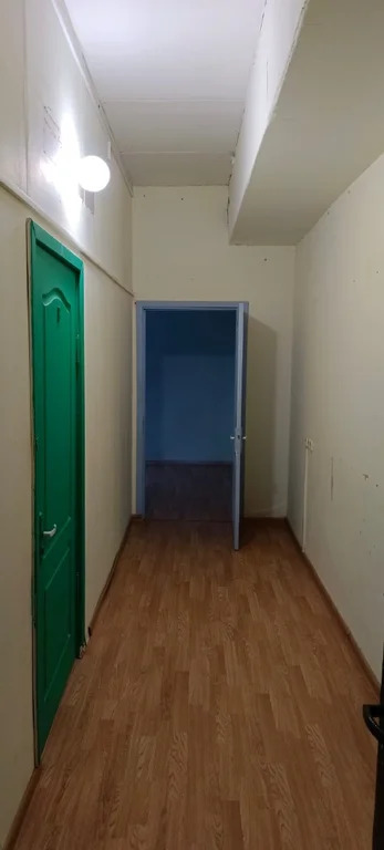 Аренда здания 675 м2 - Фото 6