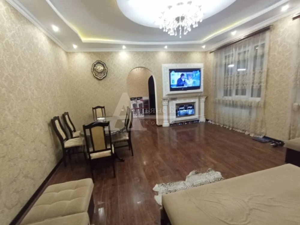 Продажа дома, Георгиевск, ул. Школьная - Фото 8