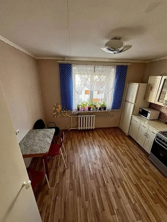 Аренда квартиры, Уфа, ул. Дагестанская - Фото 20