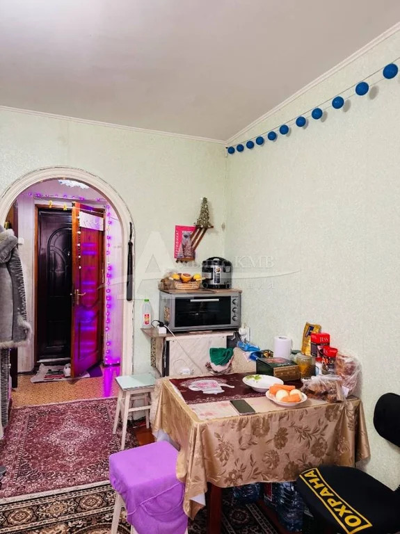 Продажа квартиры, Минеральные Воды, ул. Пушкина - Фото 2