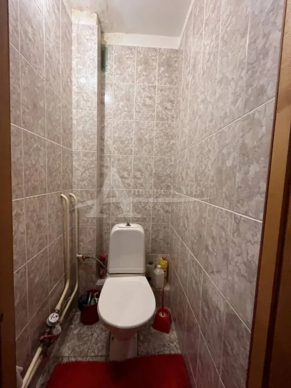 Продажа квартиры, Иноземцево, ул. Пролетарская - Фото 4