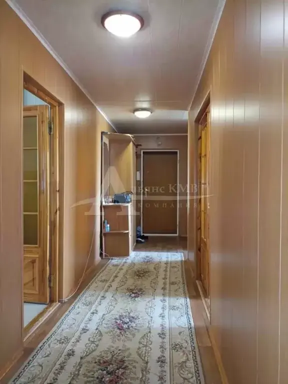 Продажа квартиры, Георгиевск, ул. Тронина - Фото 15