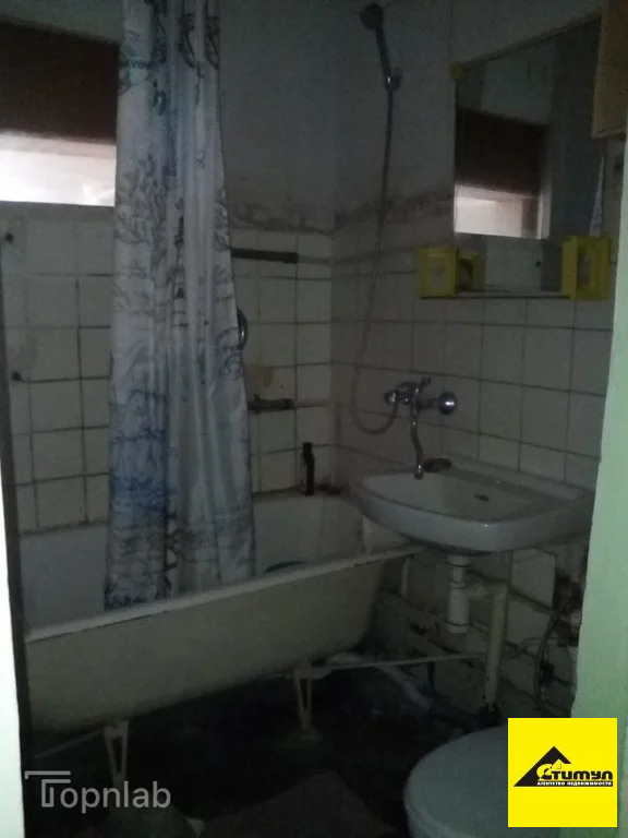 Продажа квартиры, Ейск, Ейский район, ул. Октябрьская - Фото 8