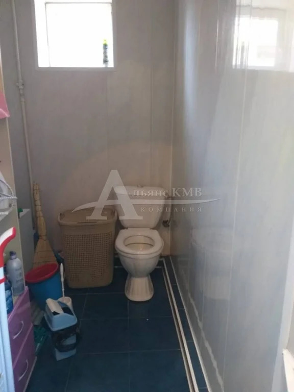 Продажа дома, Георгиевск, ул. Маяковского - Фото 10