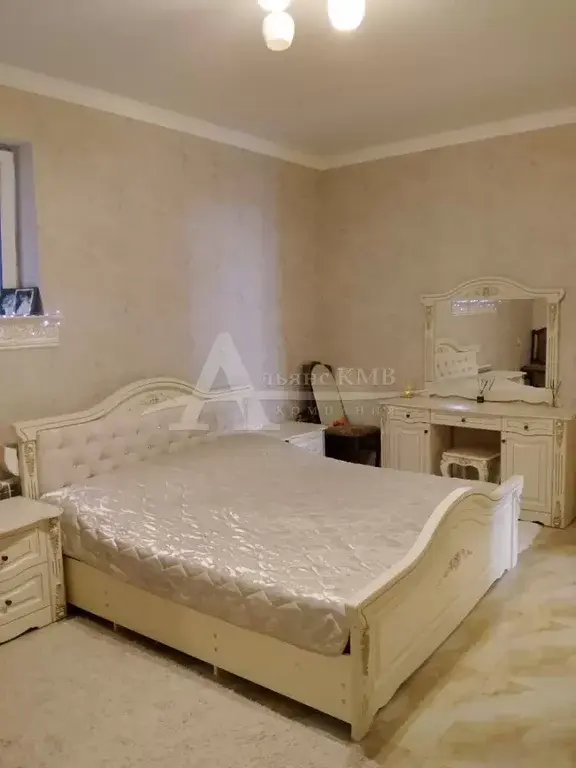 Продажа дома, Георгиевск, ул. Ленина - Фото 13