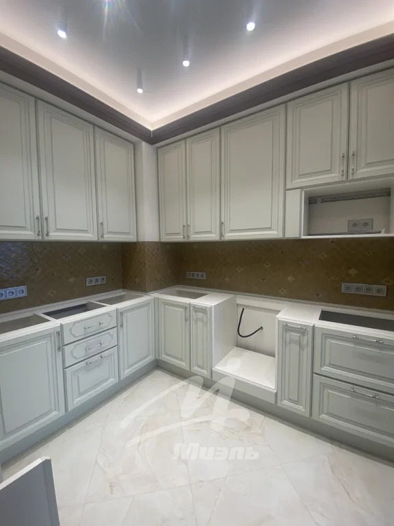 Аренда офиса, ул. Василисы Кожиной - Фото 29