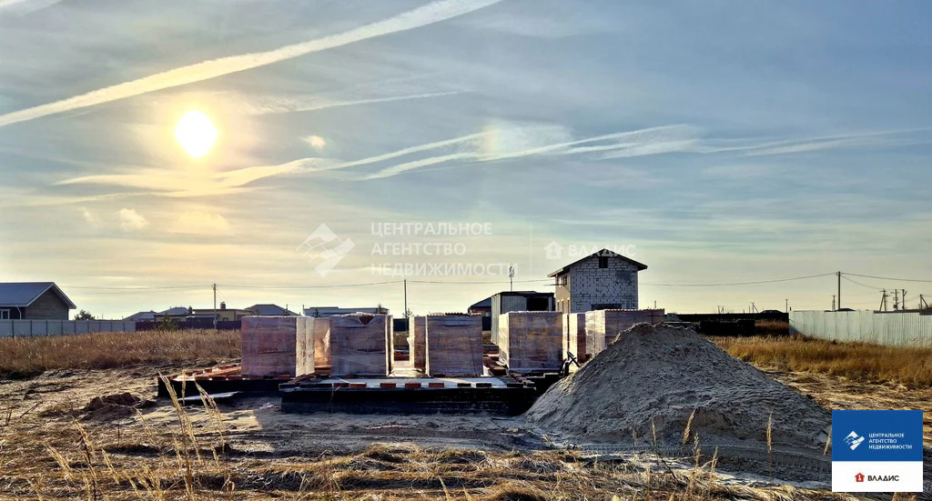 Продажа дома, Рязанский район, Ольховая улица - Фото 8