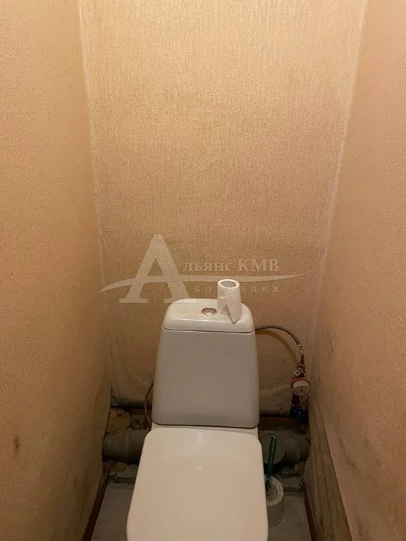 Продажа квартиры, Минеральные Воды, ул. Анджиевского - Фото 3