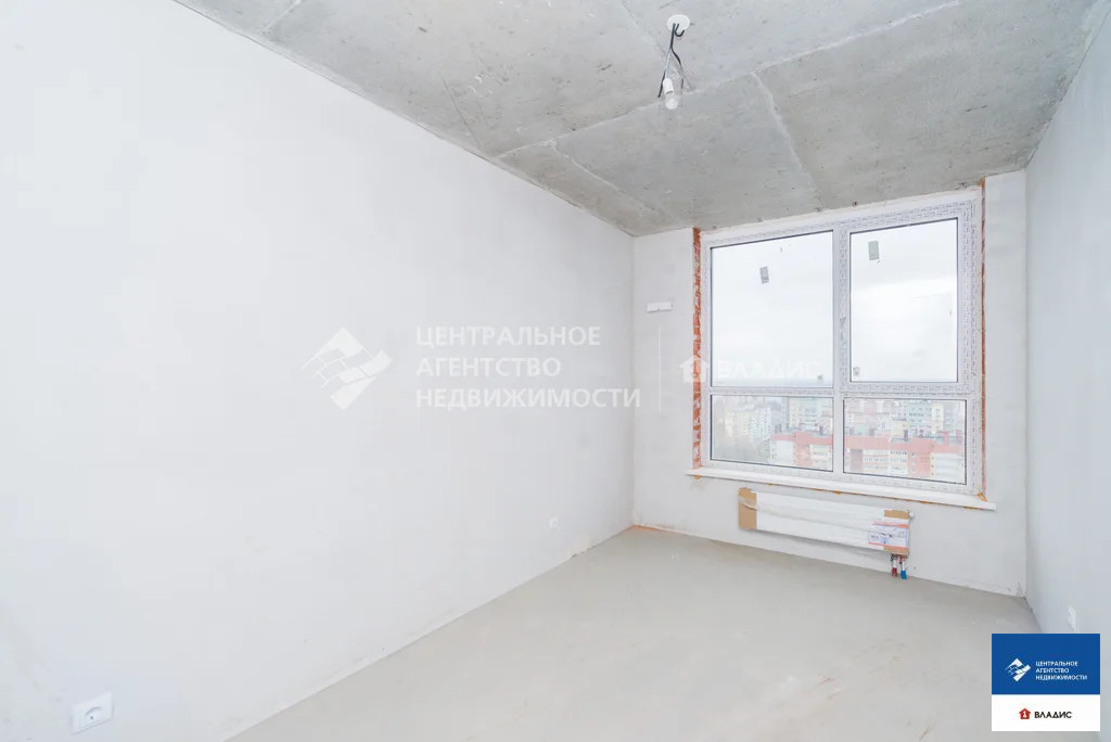 Продажа квартиры, Рязань, Московское ш. - Фото 4