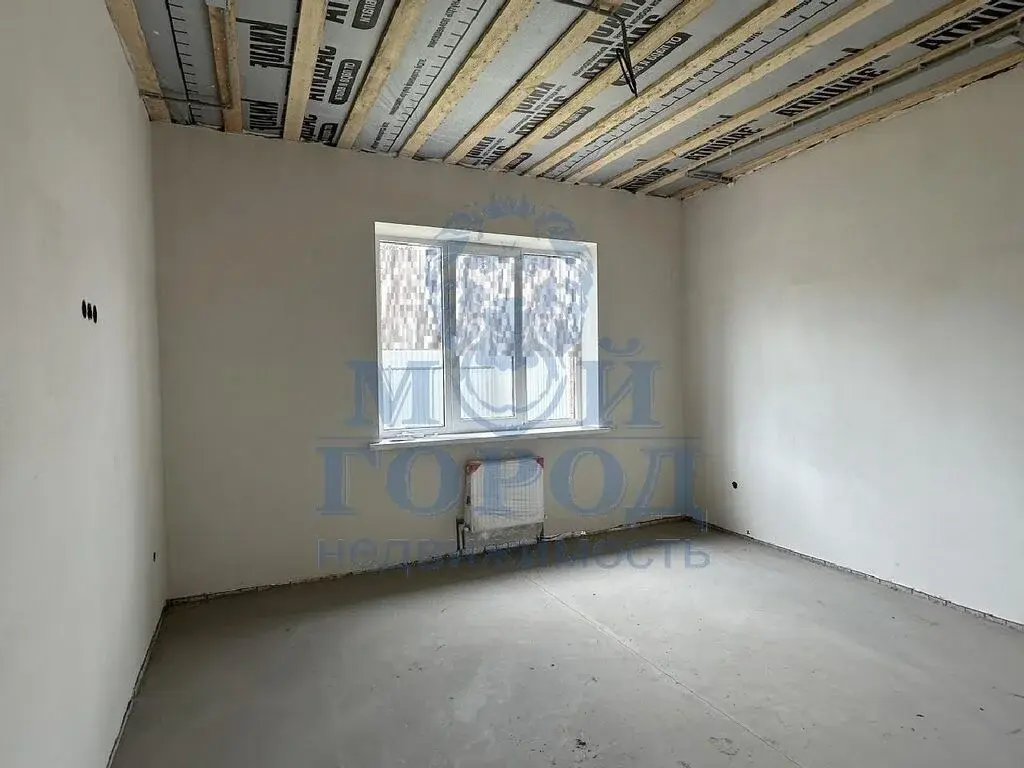 Продам дом  (10239-104) - Фото 4