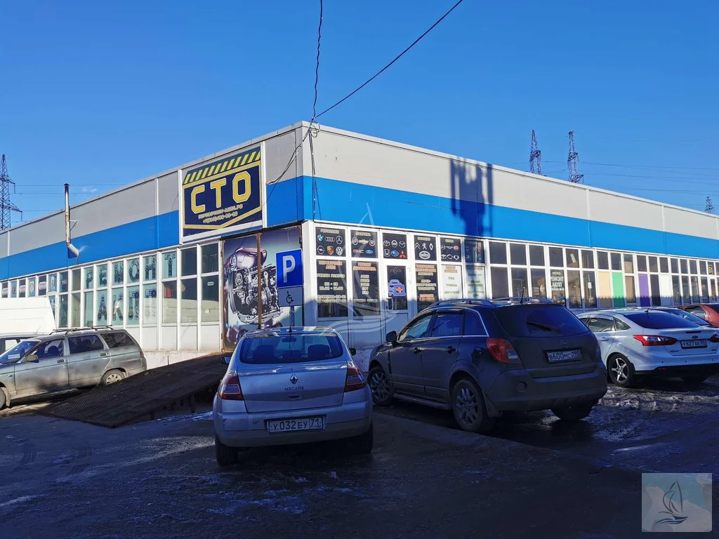 Аренда торгового помещения, Подольск, Подольск - Фото 7