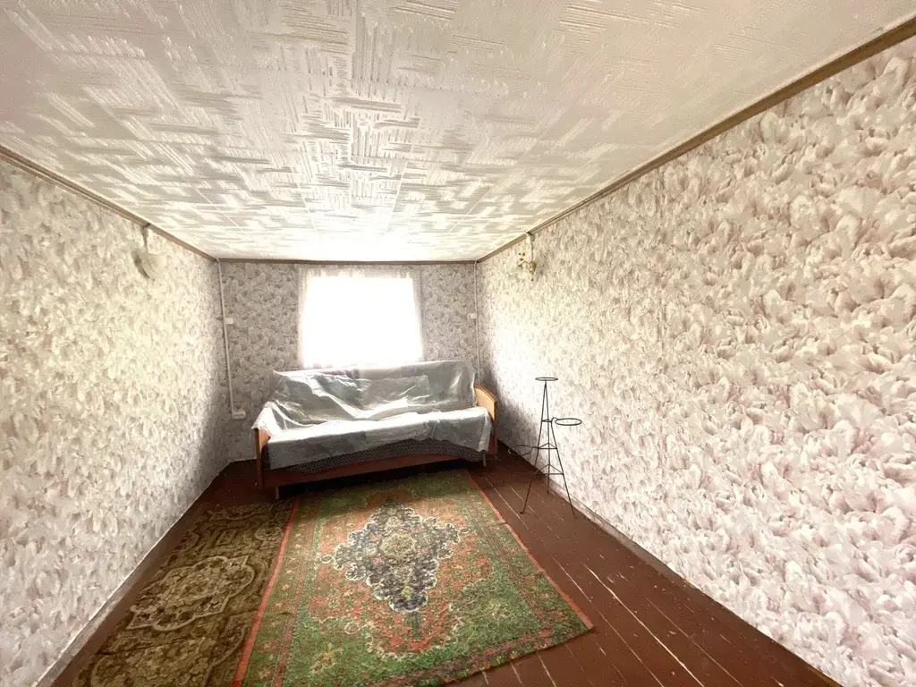 Дача в СНТ Мир - Фото 11