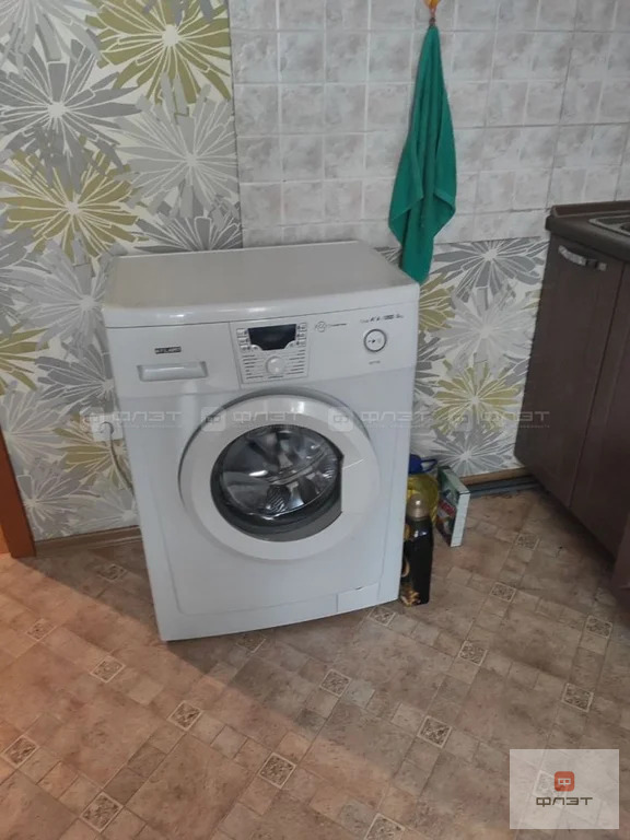 Продажа квартиры, Казань, ул. Чапаева - Фото 5