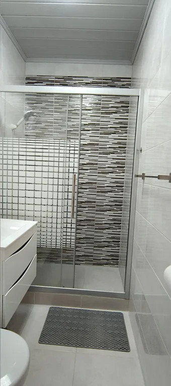 Продажа дома, Голубицкая, Темрюкский район, улица Бирюзовая - Фото 8