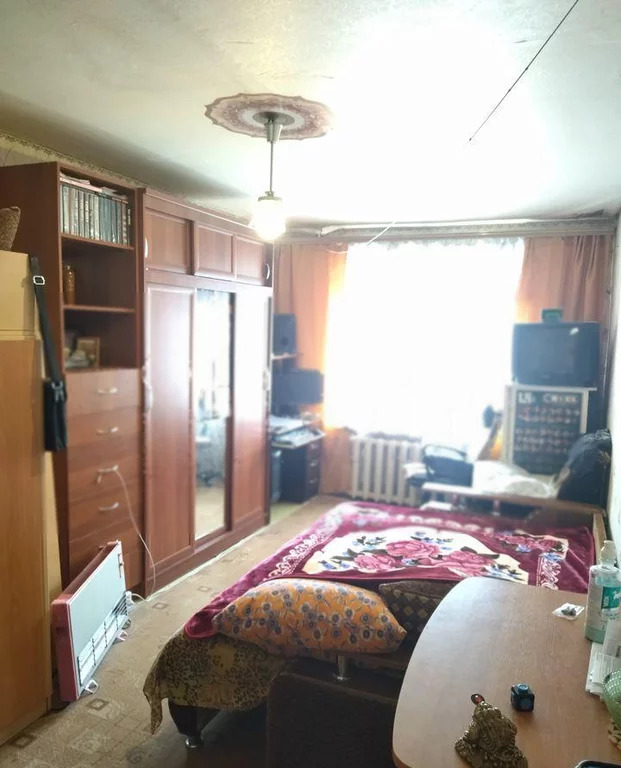Купить Квартиру В Таганроге Пл Авиаторов