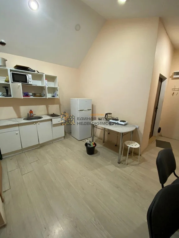 Аренда квартиры, Уфа, ул. Ангарская - Фото 7