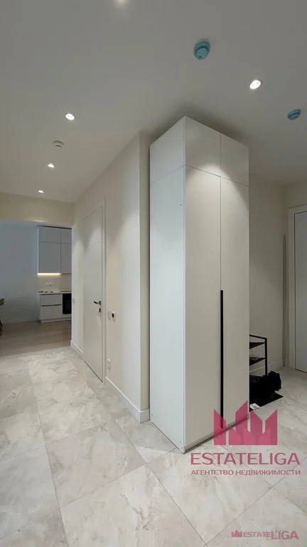 Аренда квартиры, Ленинградское ш. - Фото 6