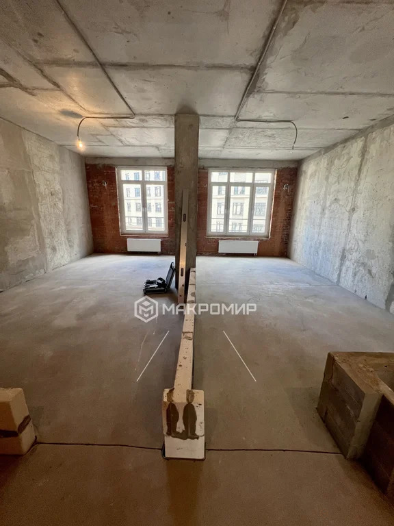 Продажа квартиры, ул. Ремесленная - Фото 15