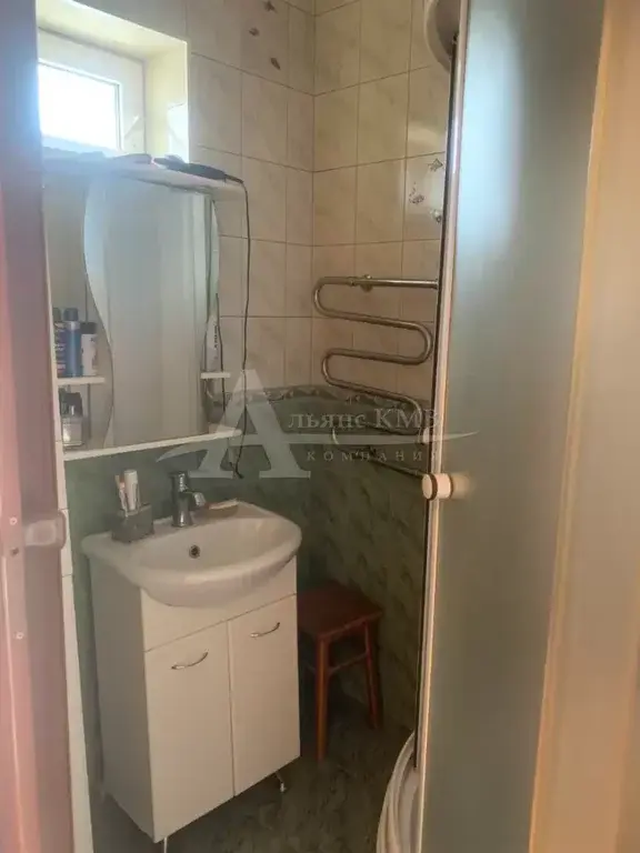 Продажа дома, Георгиевск, ул. Чапаева - Фото 15