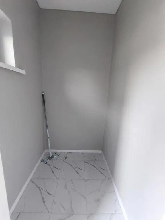 Продажа дома, Северская, Северский район, ул. Чапаева - Фото 8