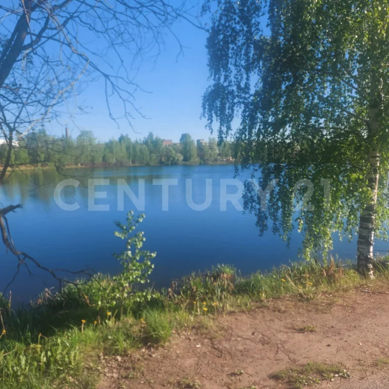 Продажа квартиры, ул. Беломорская - Фото 35