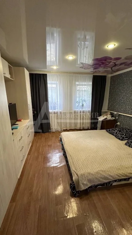 Продажа дома, Минеральные Воды, ул. Калинина - Фото 6
