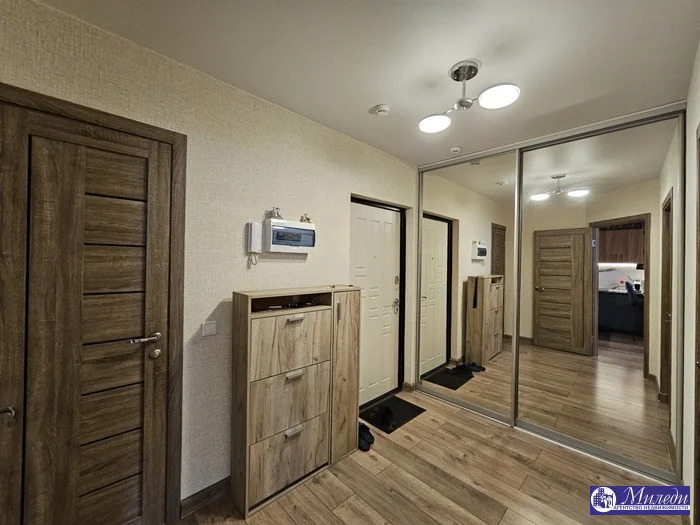 Продажа квартиры, Батайск, ул. Половинко - Фото 15