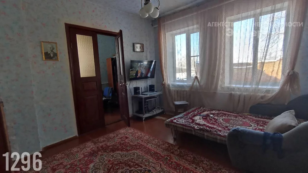 Продажа дома, Бойкопонура, Калининский район, Молодёжная улица - Фото 27