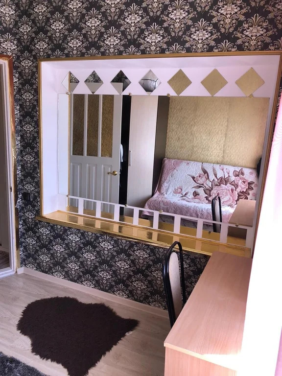 Продажа дома, Темрюк, Темрюкский район, ул. Победы - Фото 13