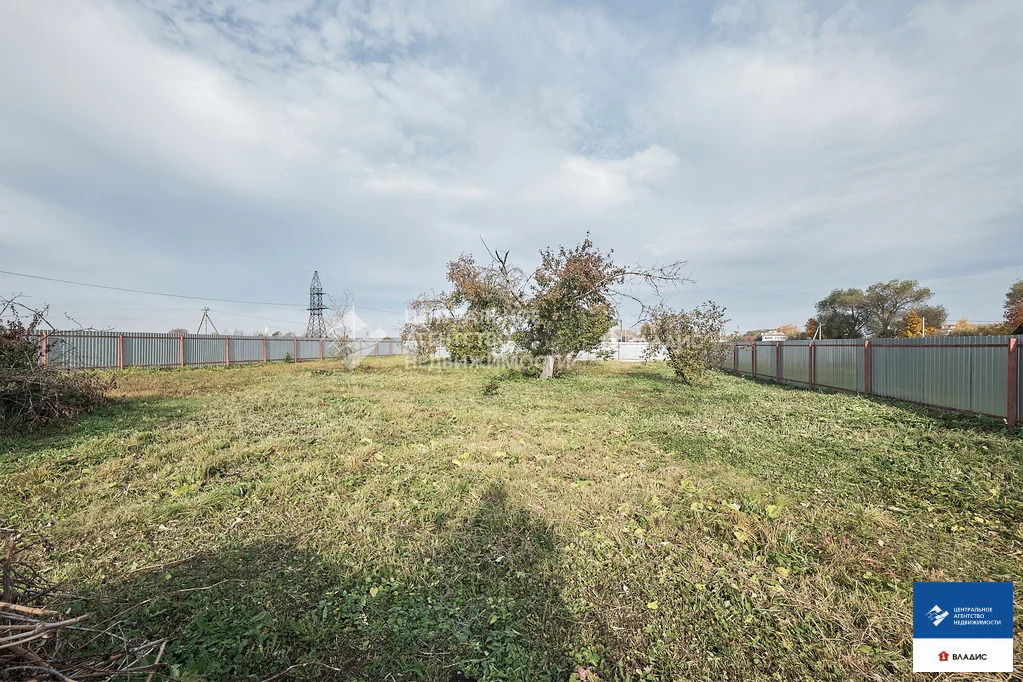Продажа дома, Алешня, Рыбновский район - Фото 12