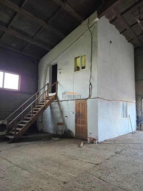 Аренда склада, Чехов, Чеховский район, ул. Лесная - Фото 6