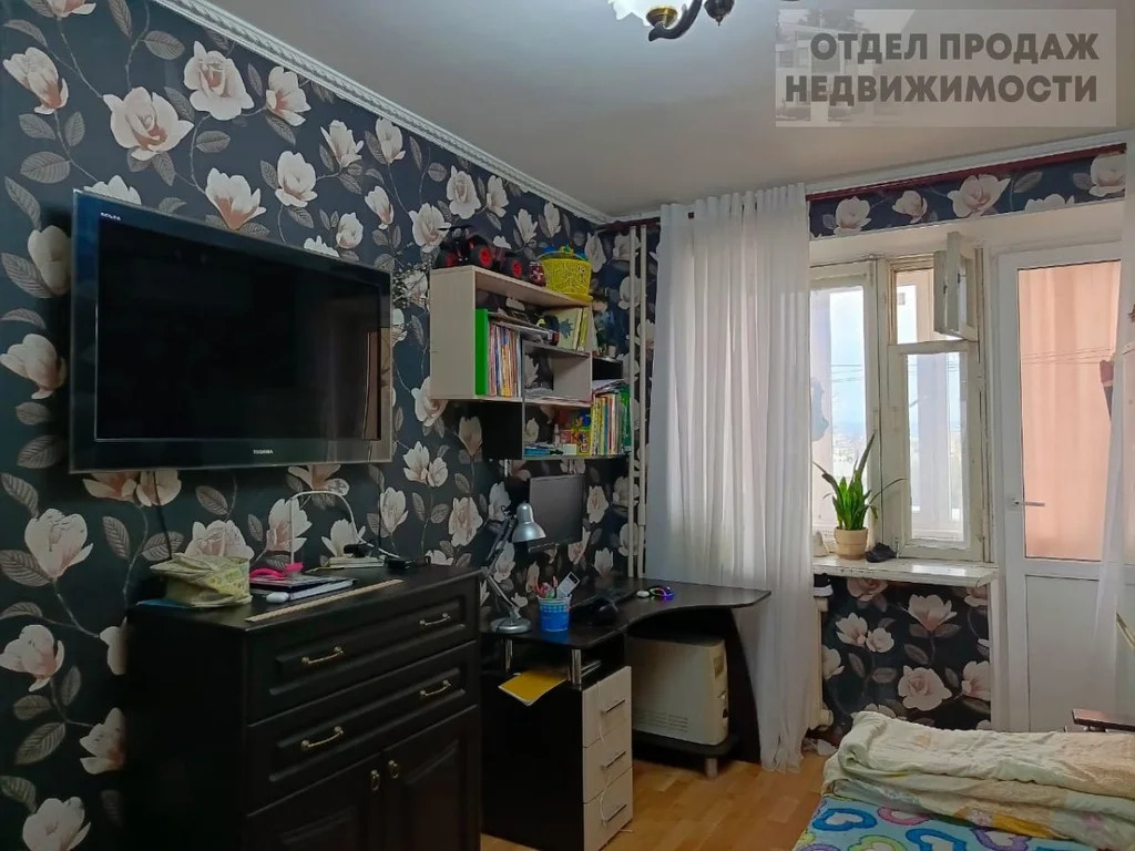 Объект 537044 - Фото 1