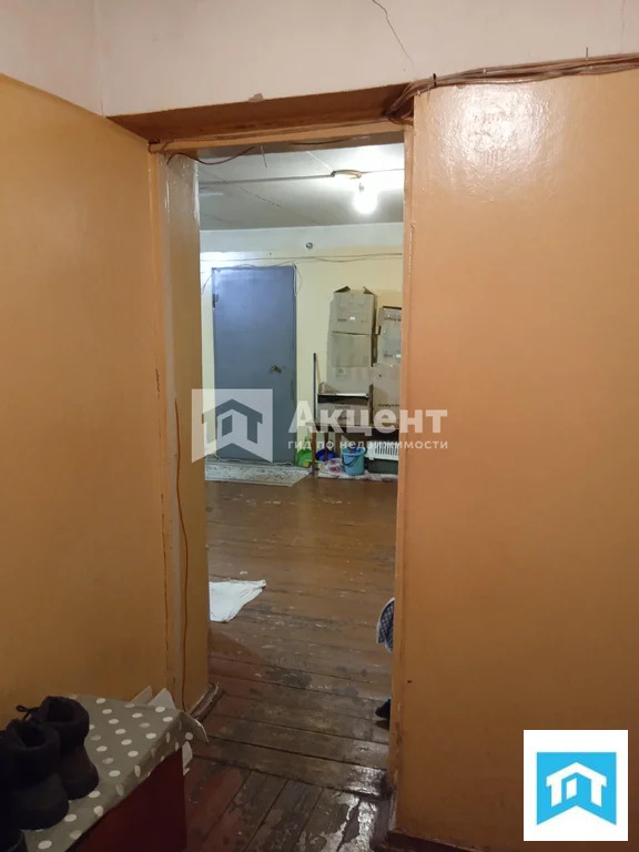 Продажа комнаты, Иваново, Слесарный пер. - Фото 2