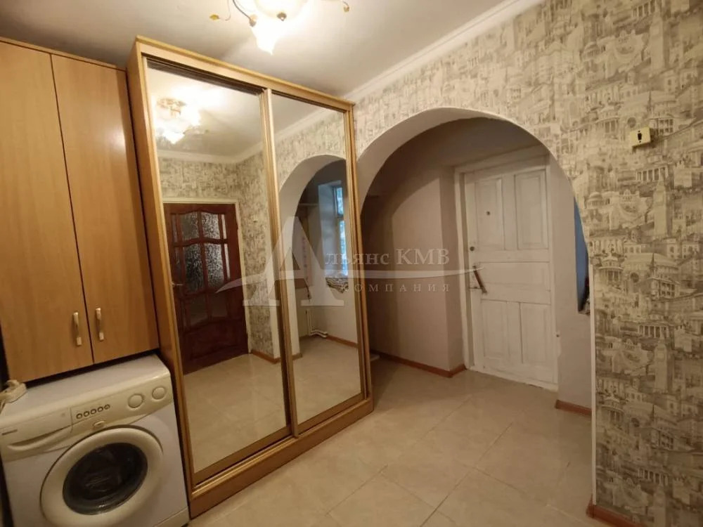 Продажа дома, Зеленокумск, Советский район, ул. Калинина - Фото 12