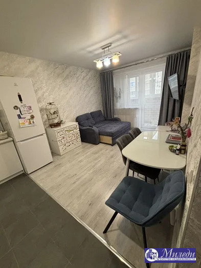 Продажа квартиры, Батайск, ул. Половинко - Фото 4