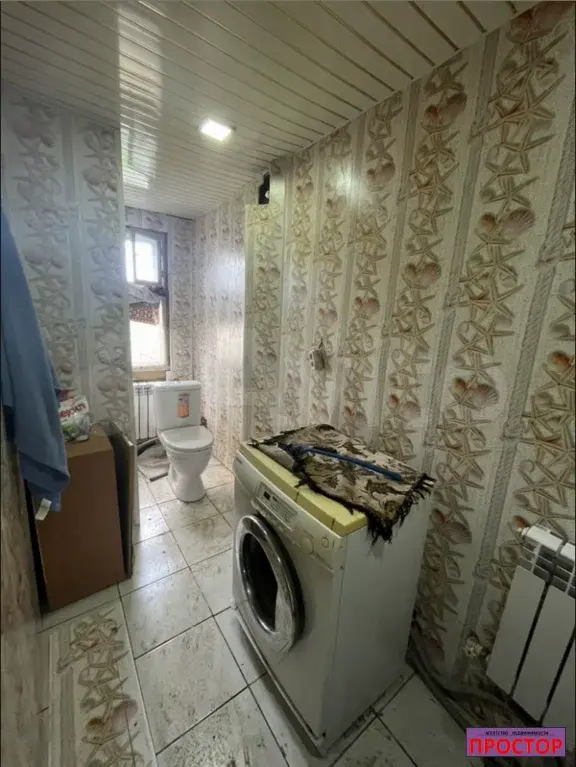 2-к. квартира, 41,3 м, 1/2 эт. - Фото 4