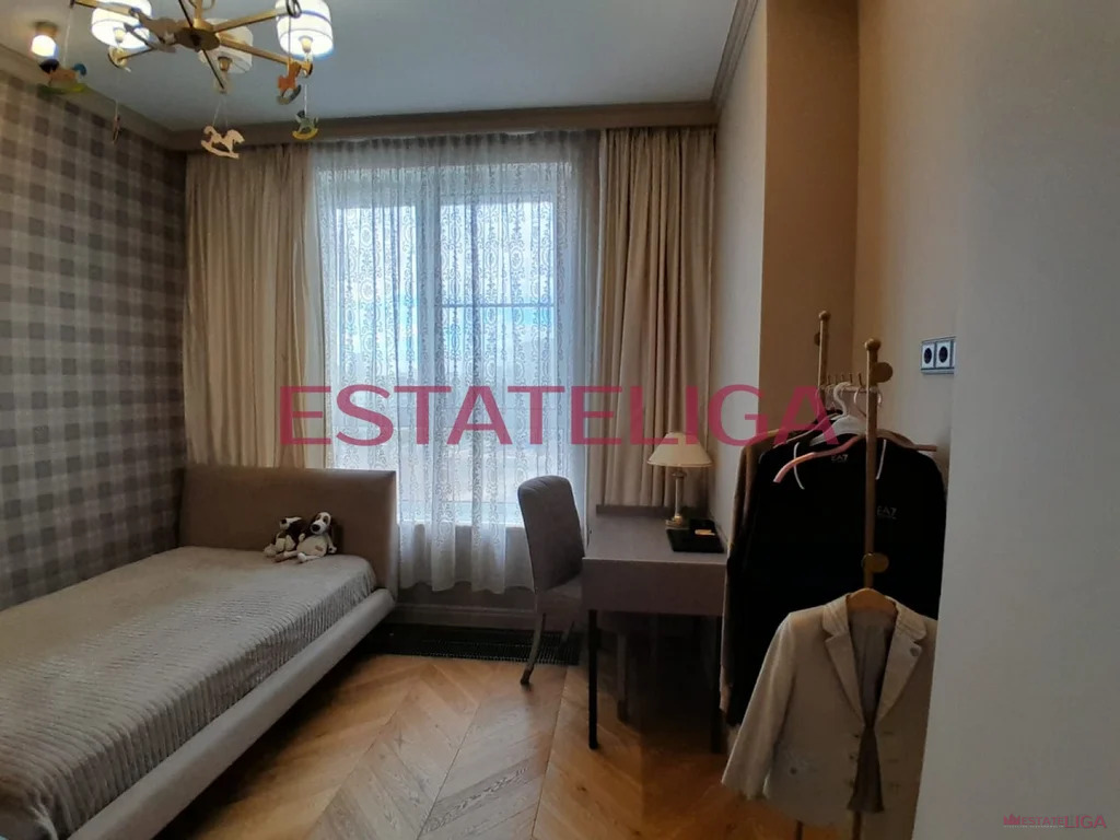 Продажа квартиры, м. Шелепиха, Шелепихинская наб. - Фото 4